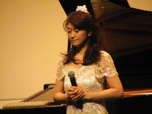 2011美浜ステ 木内先生012.jpg